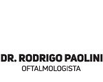 Especialista em oftalmologia com áreas de atuação em córnea, cirurgia refrativa, catarata, anel de ferrara e transplante de córnea | Dr. Rodrigo Paolini – Ver Saudável